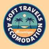 Soft Travels Logo